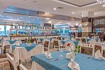 Roma Beach Resort & Spa