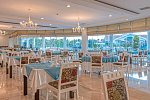 Roma Beach Resort & Spa