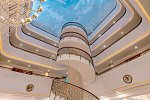 Roma Beach Resort & Spa