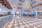 Roma Beach Resort & Spa