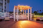 Roma Beach Resort & Spa
