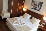 Roma Beach Resort & Spa