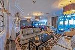 Roma Beach Resort & Spa