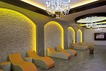 Roma Beach Resort & Spa
