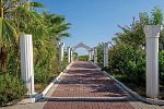 Roma Beach Resort & Spa