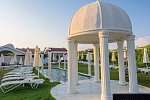 Roma Beach Resort & Spa