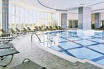 Roma Beach Resort & Spa