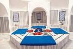 Roma Beach Resort & Spa