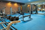 Roma Beach Resort & Spa