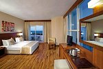 Roma Beach Resort & Spa