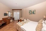 Roma Beach Resort & Spa