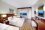 Roma Beach Resort & Spa