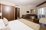 Roma Beach Resort & Spa