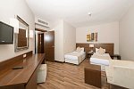 Roma Beach Resort & Spa