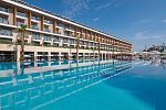 Aydinbey Queen's Palace & Spa