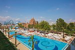 Aydinbey Queen's Palace & Spa