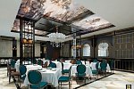 Aydinbey Queen's Palace & Spa