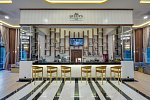 Aydinbey Queen's Palace & Spa