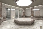 Aydinbey Queen's Palace & Spa