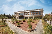 Aydinbey Queen's Palace & Spa