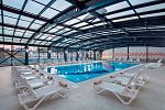 Aydinbey Queen's Palace & Spa