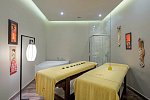 Aydinbey Queen's Palace & Spa
