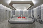 Aydinbey Queen's Palace & Spa