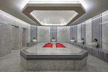 Aydinbey Queen's Palace & Spa