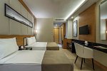 Aydinbey Queen's Palace & Spa