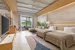Cullinan Belek