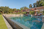 Cullinan Belek