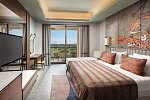 Cullinan Belek