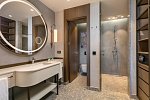 Cullinan Belek