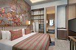 Cullinan Belek