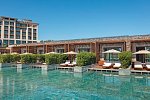 Cullinan Belek