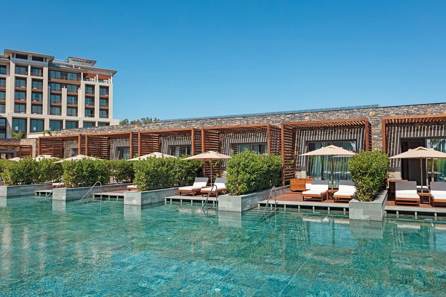 Cullinan Belek