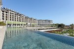 Cullinan Belek