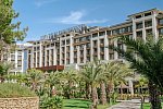 Cullinan Belek