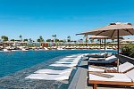 Cullinan Belek
