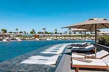Cullinan Belek
