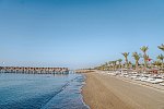 Cullinan Belek