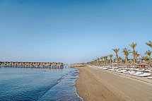 Cullinan Belek