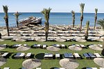 Cullinan Belek