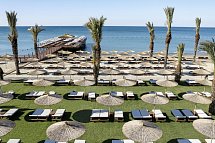 Cullinan Belek