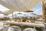 Cullinan Belek