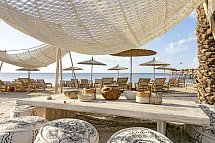Cullinan Belek