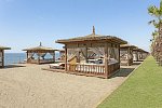 Cullinan Belek