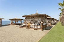 Cullinan Belek