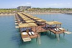 Cullinan Belek