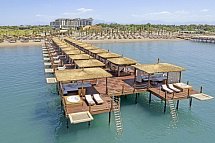 Cullinan Belek